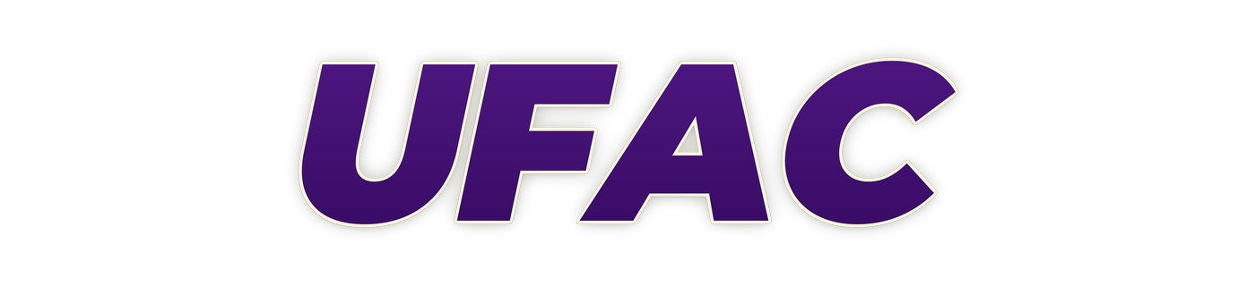 ufac